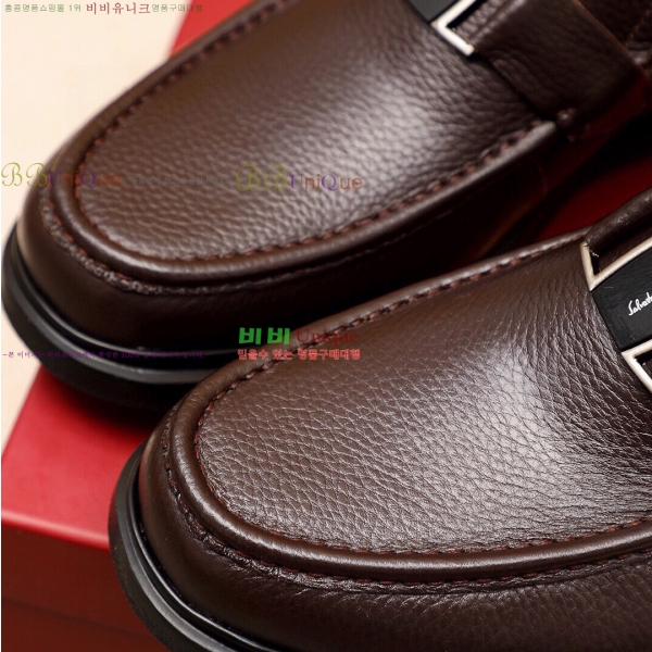 ���� ��󰡸� Ŭ���� ���� 29F253839-7