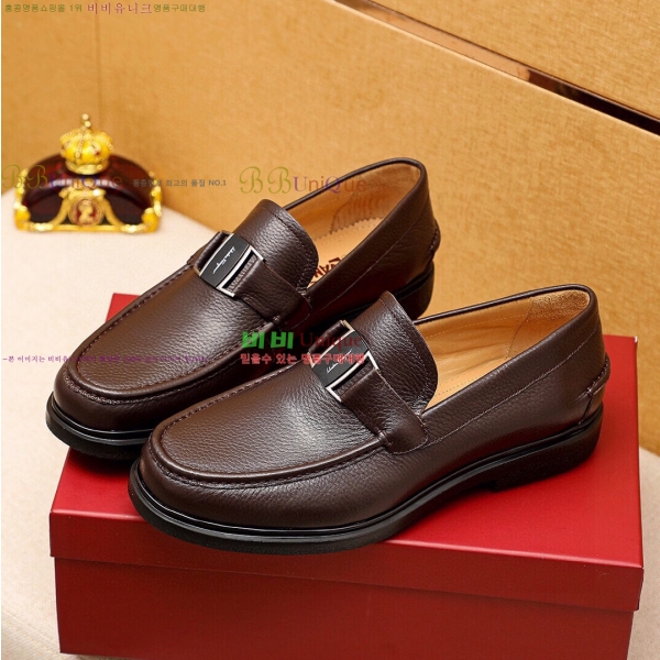 ���� ��󰡸� Ŭ���� ���� 29F253839-7