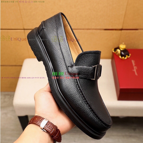 ���� ��󰡸� Ŭ���� ���� 29F253839-8