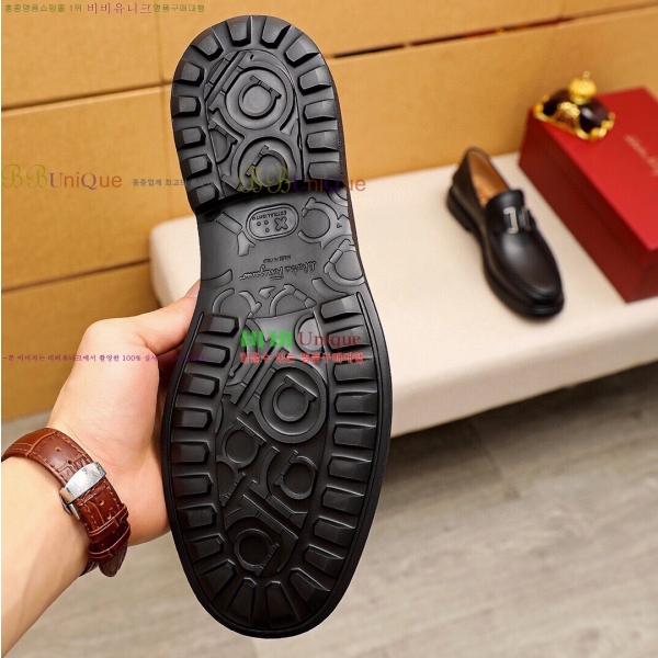 ���� ��󰡸� Ŭ���� ���� 29F253839-8