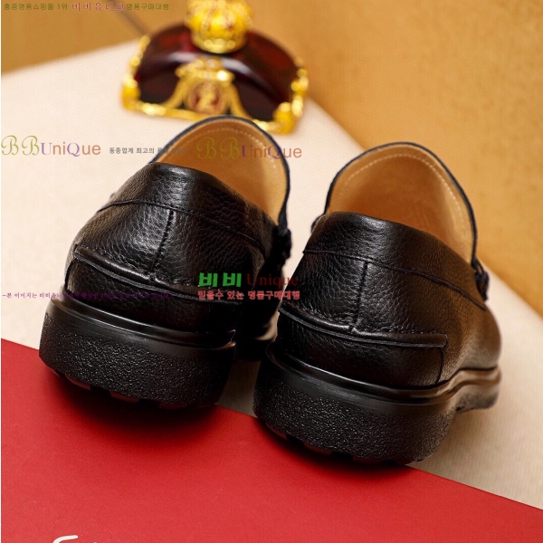 ���� ��󰡸� Ŭ���� ���� 29F253839-1