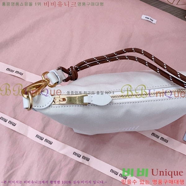 #�̿�̿� ������ �Ŀ�ġ 5NE841-4