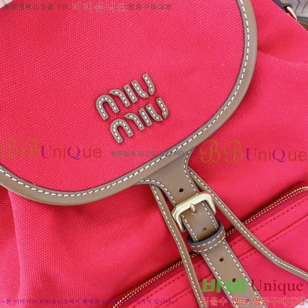 #�̿�̿� ĵ���� �� ���� ���� 5BZ042-1