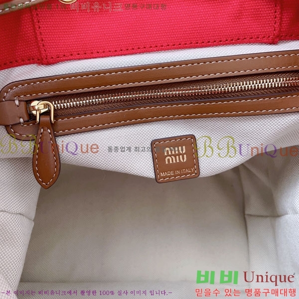 #�̿�̿� ĵ���� �� ���� ���� 5BZ042-1