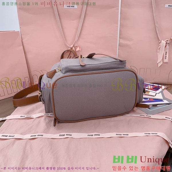 #�̿�̿� ĵ���� �� ���� ���� 5BZ042-3