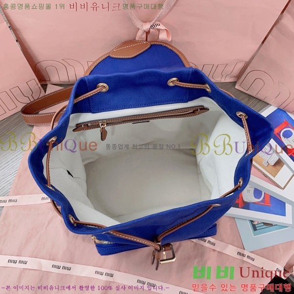 #�̿�̿� ĵ���� �� ���� ���� 5BZ042-2