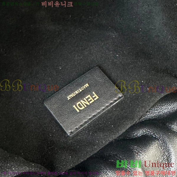 #��� ������ �̵��/ ���� 8BR833-101 (2�� ������)