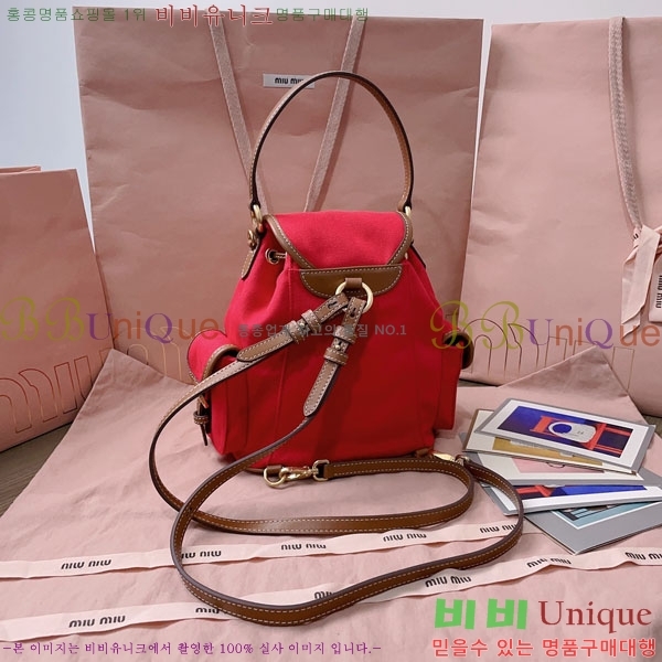 #�̿�̿� ĵ���� �� ���� ���� 5BZ043-1