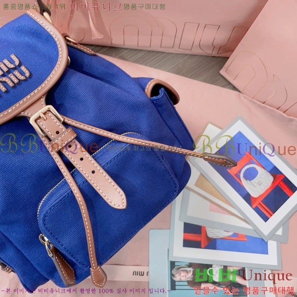 #�̿�̿� ĵ���� �� ���� ���� 5BZ043-2