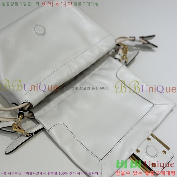 #��� ������ �̵��/ ���� 8BR833-101 (2�� ������)