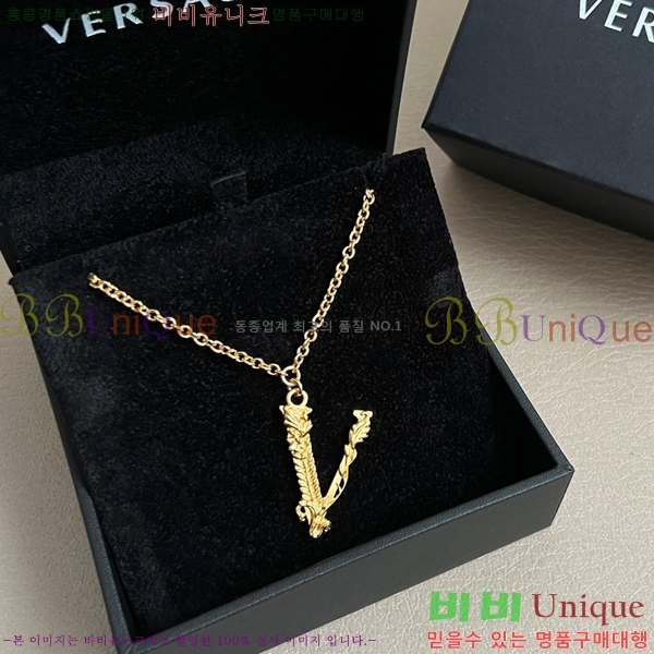 ������ü �м� ����� 8VE253191-15