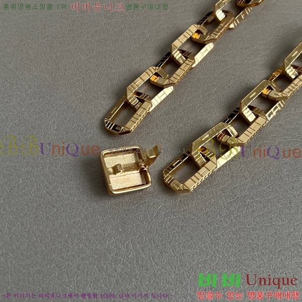 ���� ������ü �м� ���� 8VE253192-3