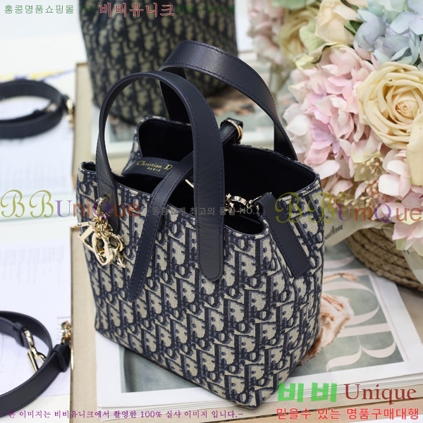 #��� ������� ��Ƽ�� ��Ʈ�� M22836-1