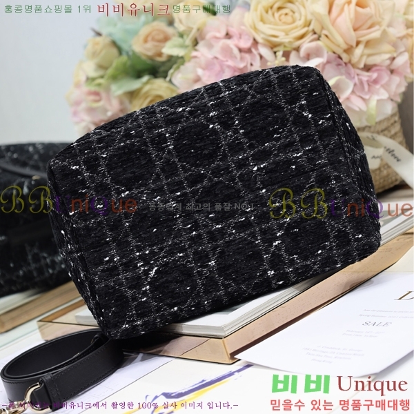 #��� ������� ��Ƽ�� ��Ʈ�� M22836-4