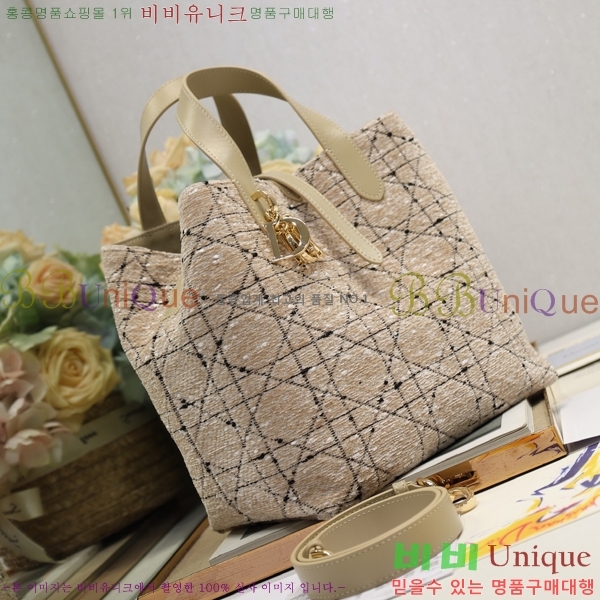 #��� ������� ��Ƽ�� ��Ʈ�� M22836-3