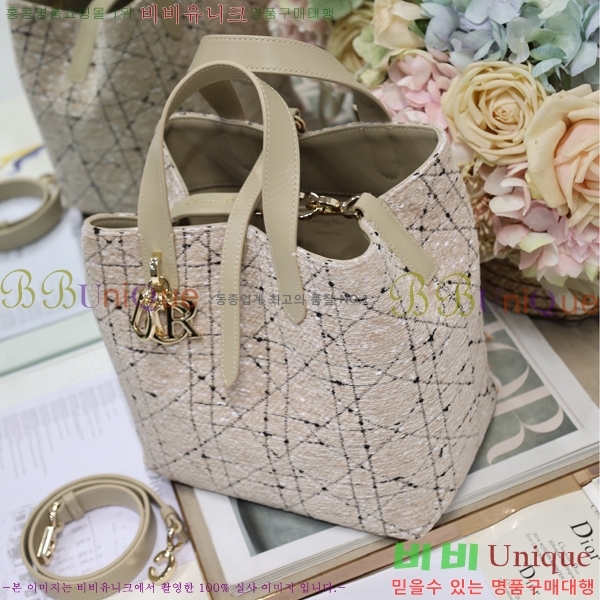 #��� ������� ��Ƽ�� ��Ʈ�� M22836-3