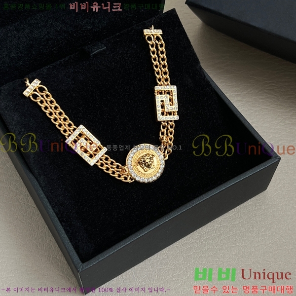 ������ü ���� �������� 8VE253192-2