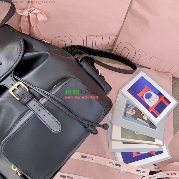 #�̿�̿� ���� ���� 5BZ042-4