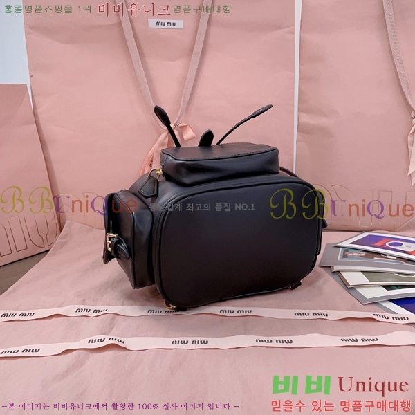 #�̿�̿� ���� ���� 5BZ043-5