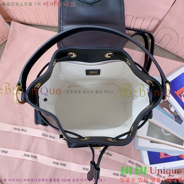 #�̿�̿� ���� ���� 5BZ043-5