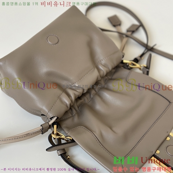 #��� ������ �̵��/ ���� 8BR833-102 (2�� ������)