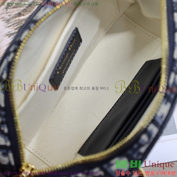 #��� ���̺� ������ East-West ���� S2388-100