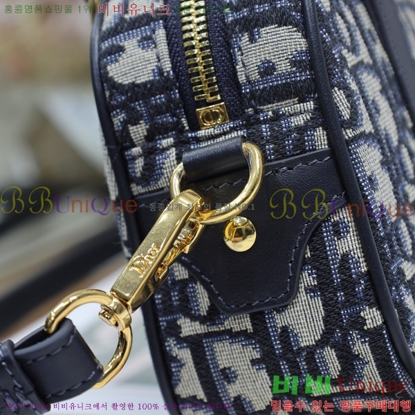 #��� ���̺� ������ East-West ���� S2388-100