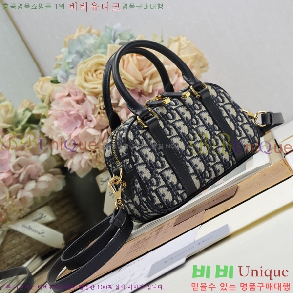 #��� ���̺� ������ East-West ���� S2388-100