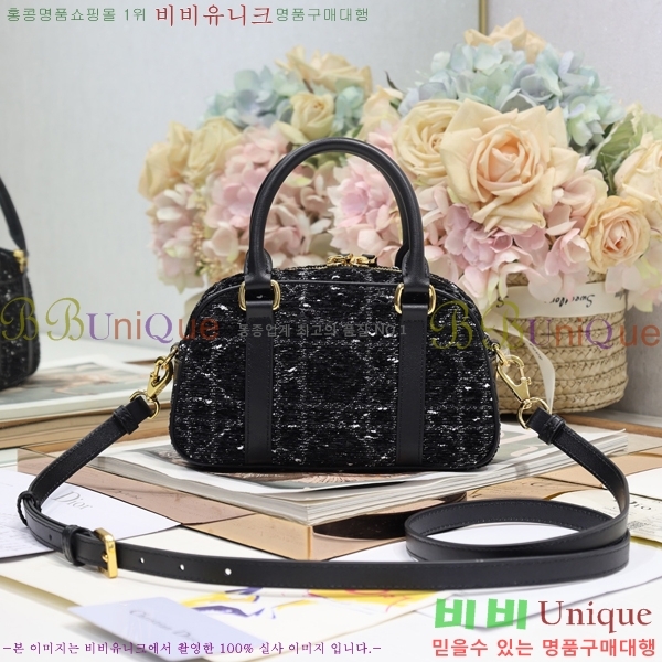 #��� ���̺� ������ East-West ���� S2388-102