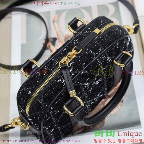 #��� ���̺� ������ East-West ���� S2388-102