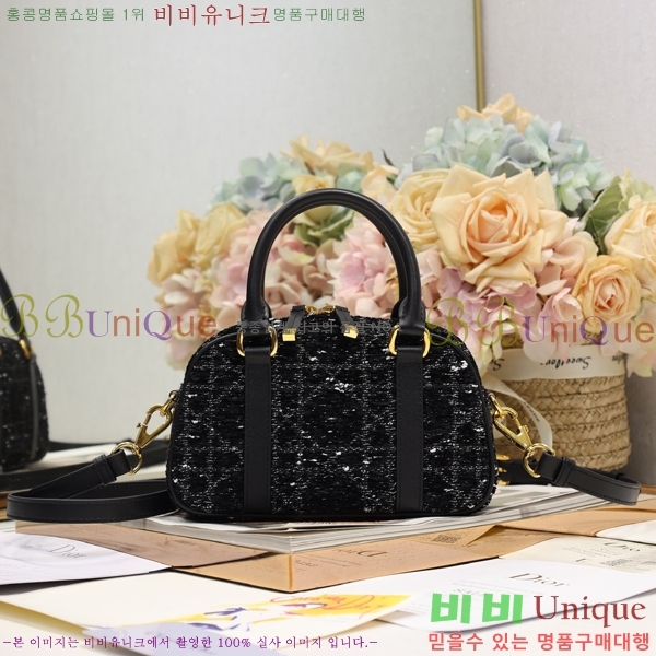 #��� ���̺� ������ East-West ���� S2388-102