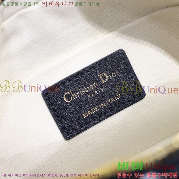 #��� ���̺� ������ East-West ���� S2388-102