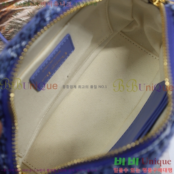 #��� ���̺� ������ East-West ���� S2388-104