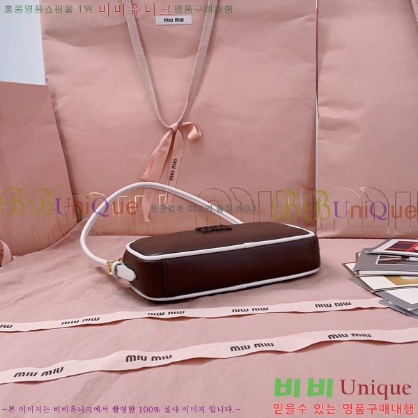 #�̿�̿� NEW ���� �Ŀ�ġ 5NE024-1