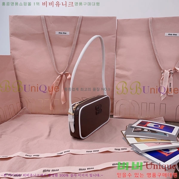 #�̿�̿� NEW ���� �Ŀ�ġ 5NE024-1