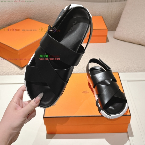 ���� �����޽� ���� 27H253292-2