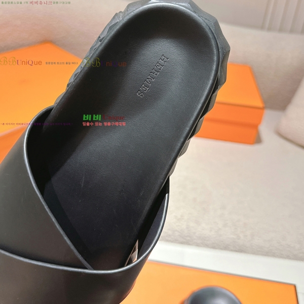 ���� �����޽� ���� 26H253291-2