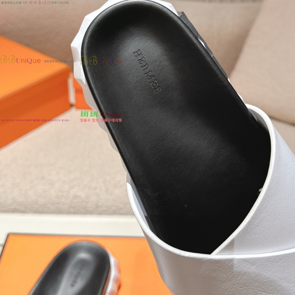 ���� �����޽� ���� 26H253291-3