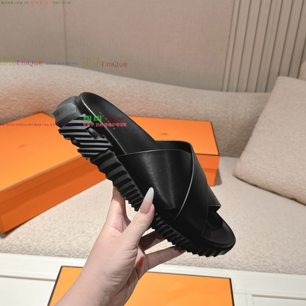 ���� �����޽� ���� 26H253291-4