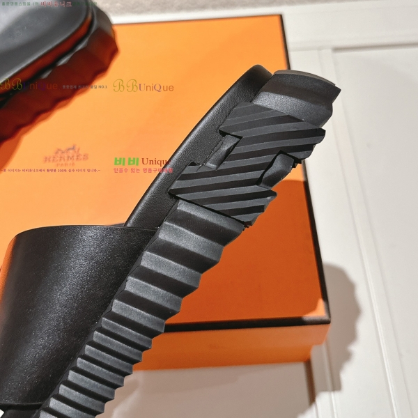 ���� �����޽� ���� 26H253291-4