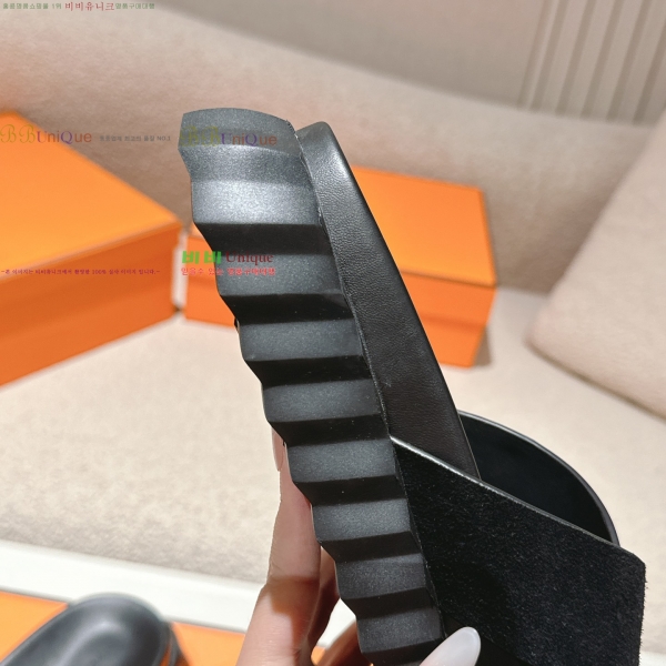 ���� �����޽� ���� 26H253291-5