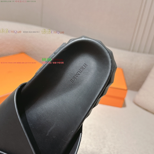 ���� �����޽� ���� 26H253291-5