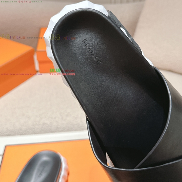 ���� �����޽� ���� 26H253291-1