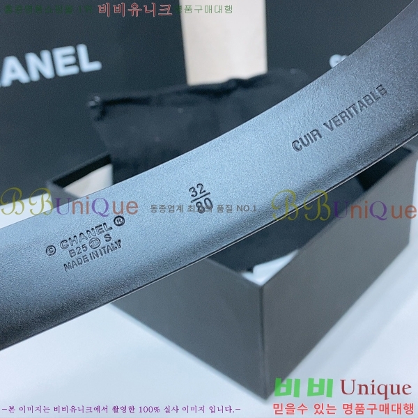 #���� ���� ��Ʈ CH642152-4 ��3cm