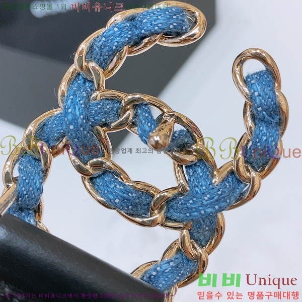 #���� ���� ��Ʈ CH642152-4 ��3cm