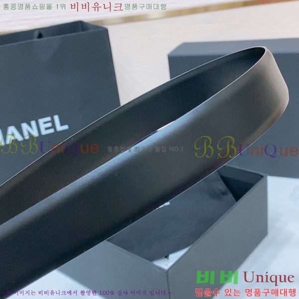 #���� ���� ��Ʈ CH642152-4 ��3cm
