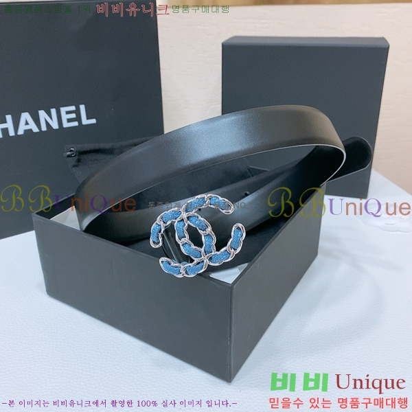 #���� ���� ��Ʈ CH642152-2 ��3cm