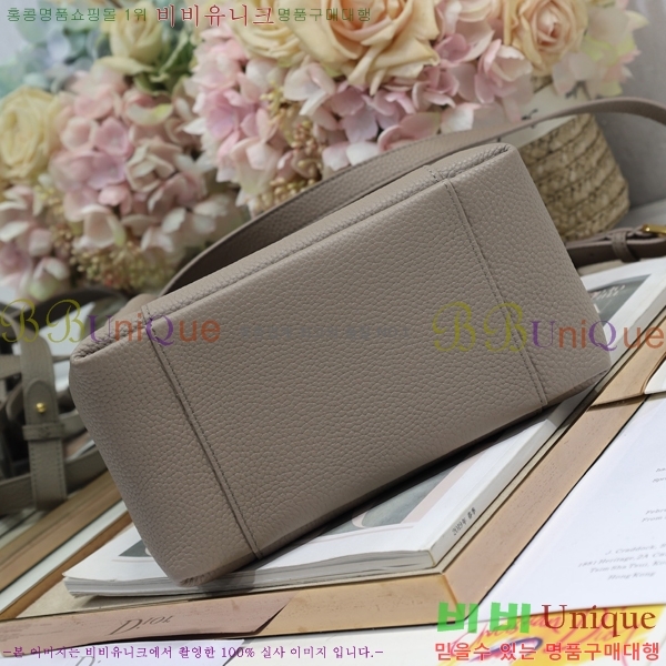 #��� Signature ���� ��Ŷ�� 78M2840-782