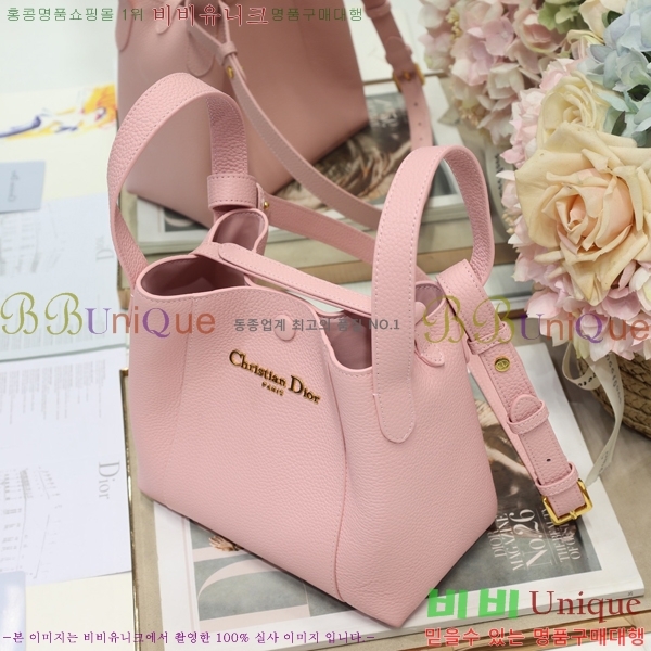 #��� Signature ���� ��Ŷ�� 78M2840-783