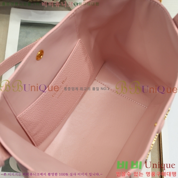 #��� Signature ���� ��Ŷ�� 78M2840-783